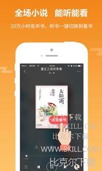 乐鱼网页登陆